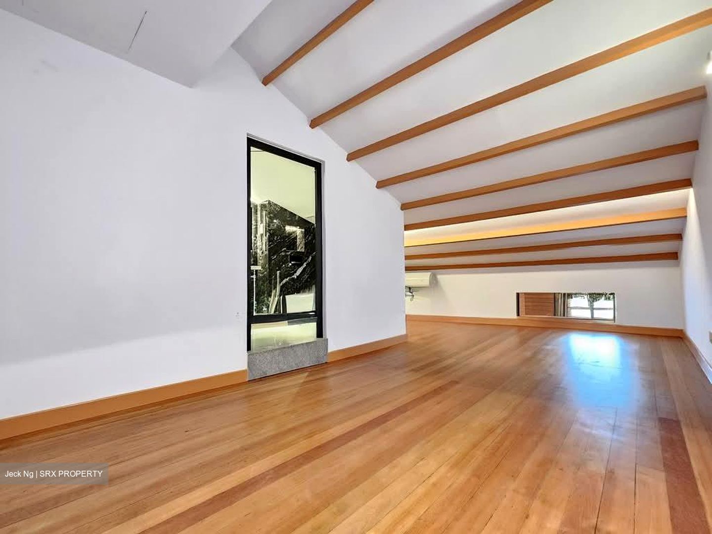 Saunders Road (D9), Detached #533179761